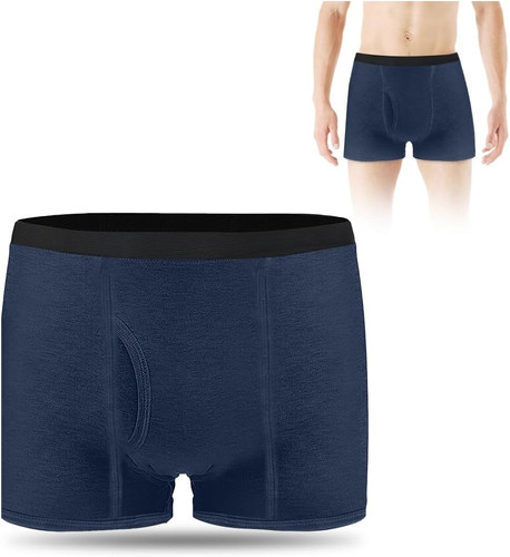 Men incontinence pants - incontinence,