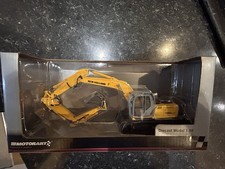 Motorart new holland diecast - new,
