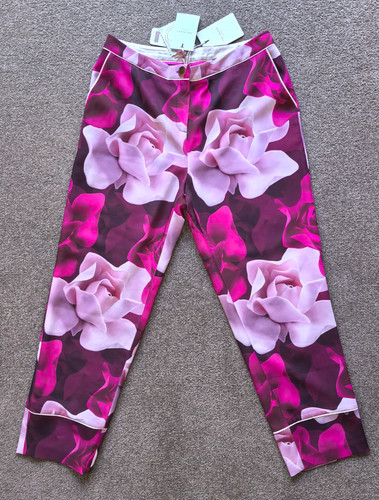 Nwt ted baker - baker, mianaj