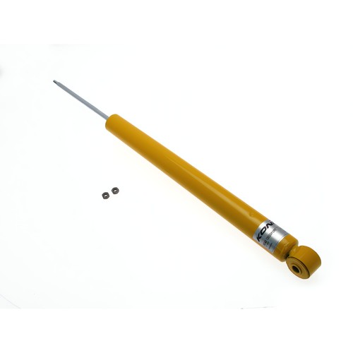 Koni sport rear shock absorber - sport,