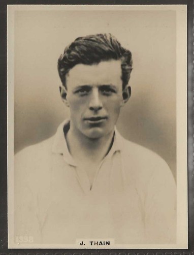 Pinnace football size - pinnace,