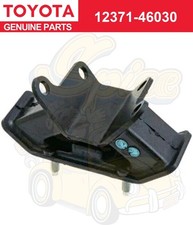 Toyota Genuine Soarer JZZ30