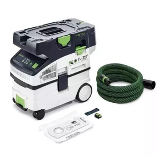 Festool 577066 cordless - festool, mobile