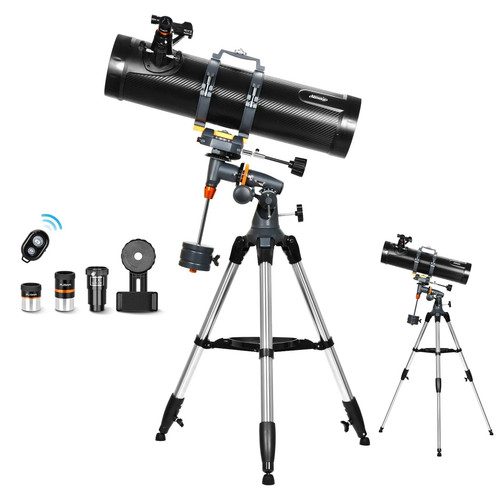 650130 newtonian reflector - 650130,