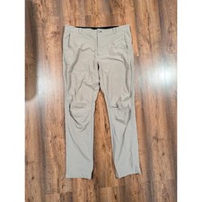 Mens Rohan light brown