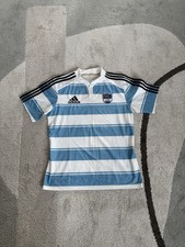 Men’s Adidas Argentina UAR
