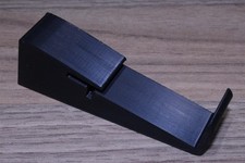 Sky Broadband Router Hub Box