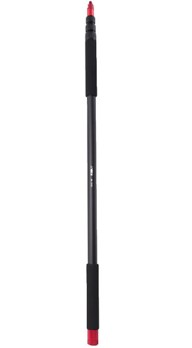 Andoer 3500 microphone - andoer, mk-3500