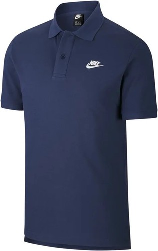 Nike sportwear men - sportwear, men’s