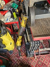 Bella Hydrologic Breaker Pack