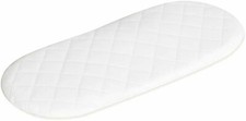 Moses basket mattress - moses,