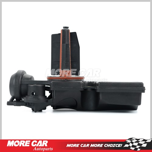 Air intake manifold flap - intake,