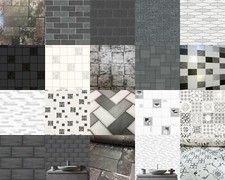 Kitchen Bathroom Tile Stone