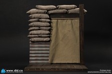 1/6 Scale Dragon In Dreams DID