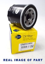 COMLINE OIL FILTER MITSUBISHI