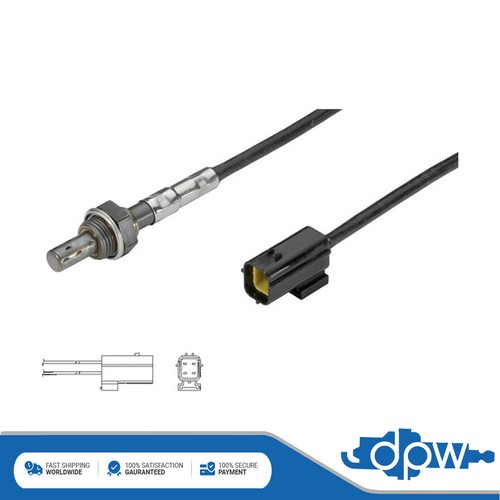 Fits rover mini 100 - mini,