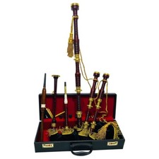 Great Scottish Highland