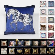 UK Luxury Classic Vintage Soft