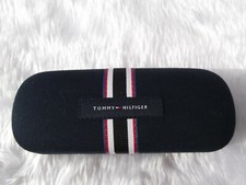 Used - Tommy Hilfiger blue