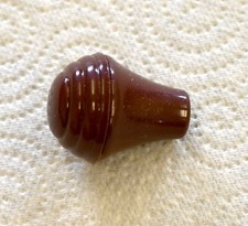 1940 FORD COLUMN CHANGE GEAR