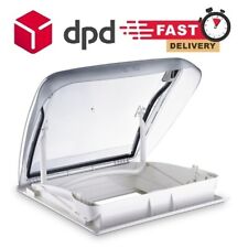 SEITZ MINI HEKI STYLE SKYLIGHT