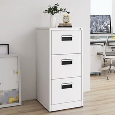 Office Lockable Metal Steel