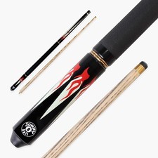 Jonny ball flame adjustable - jonny, 8