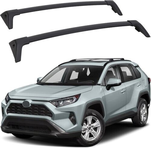 Roof rack cross bars for - bars,