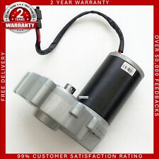 Pro Rider Golf Trolley