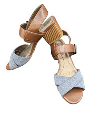 Life Stride Women FLEX Shoe