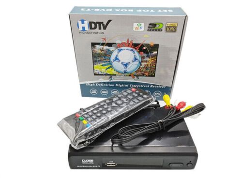 264 dvb terrestrial - h.264,