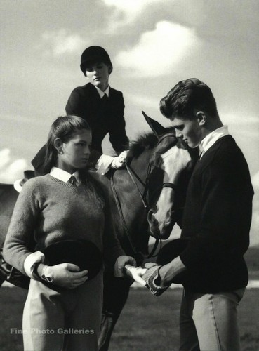 1990s vintage bruce weber - vintage,