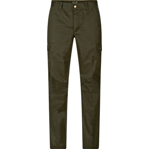 Seeland oak trousers - seeland,