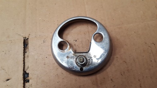 1968 1969 1970 1971 honda - 1970,