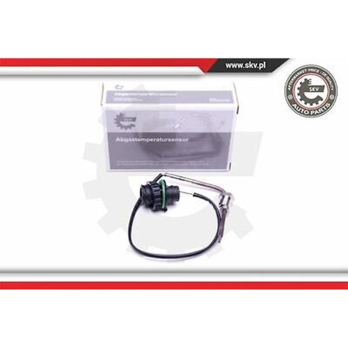 30skv271 esen skv sensor - 30skv271,