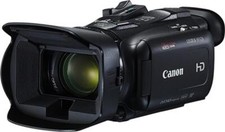 Canon Legria HF G26 HD Digital Camera Video Camcorder