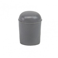 Westfalia rubber Cap T2 Bay Sink Cover& Continental roof bed head wire end C9534