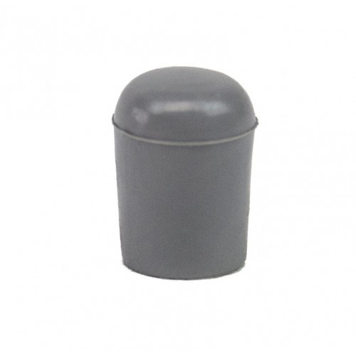 Westfalia rubber cap bay - rubber,
