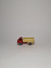 Matchbox Moko Lesney N⁰40