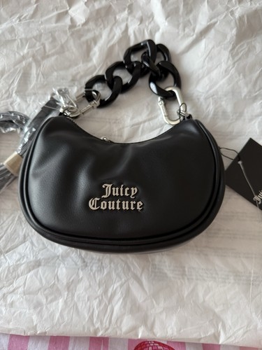 Juicy couture blossom - couture,