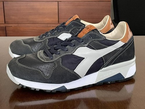Diadora heritage trident - diadora,
