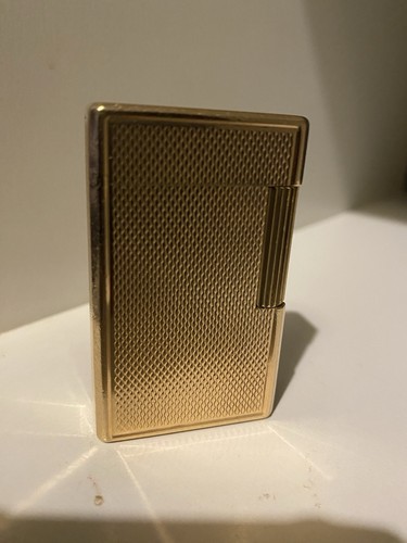 Dupont ligne early - ligne,