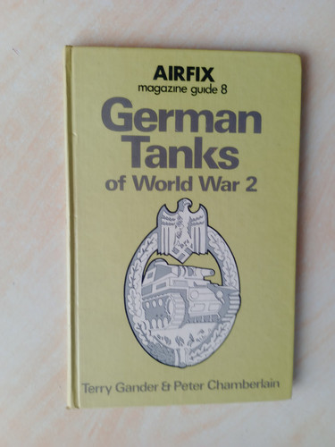 German tanks world war - tanks,