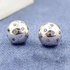 ~ Genuine Authentic Pandora