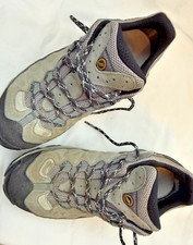 Scarpa Vortex GTX Ladies
