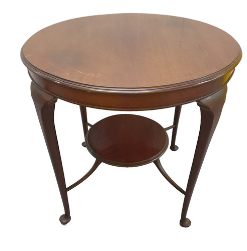 Antique edwardian sheraton - antique,