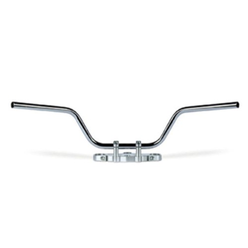 Trw lucas touring handlebars - lucas,