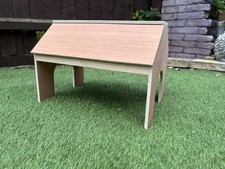 Large Gazebo/open Plan Shelter