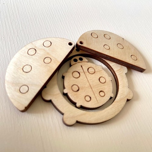 Montessori busy board diy - busy,