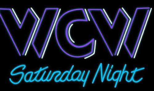 Saturday night 1993 dvd - night,